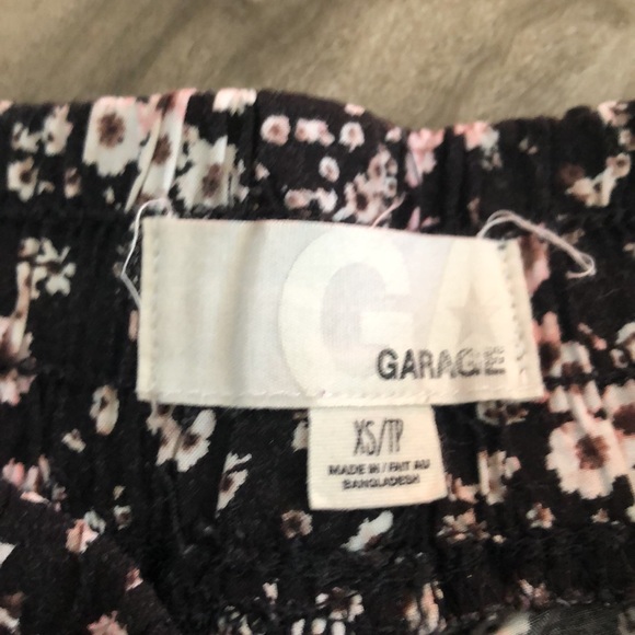 Cute joggers pants - Picture 3 of 4